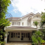 Bangna-Srinakarin, Bangkok, Thailand, 3 Bedrooms Bedrooms, ,3 BathroomsBathrooms,House,Sold,5225